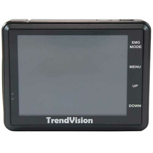 TrendVision TV-100 фото
