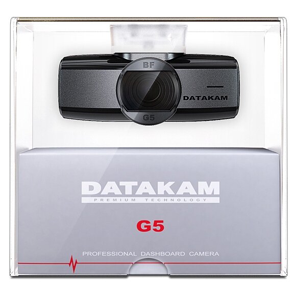 DATAKAM G5-REAL PRO-BF фото