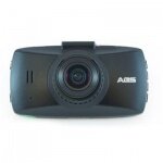 ABS Electronics X6 фото