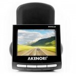 /catalog/videoregistratory-akenori/drivecam-1080-pro/
