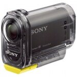 Sony HDR-AS15 Wi-Fi