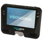VisionDrive VD-9500H