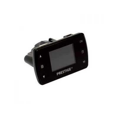 Prestige DVR-358