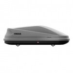 Thule Touring S фото