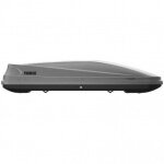 Thule Touring Sport фото